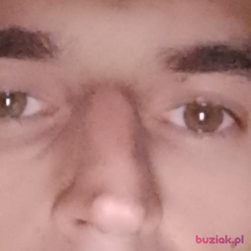 tomekebetm, Male, 36 years, Bełchatów
