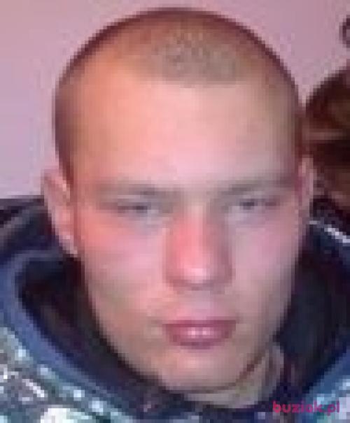 wawelski15, Mężczyzna, 36 lat, Rypin
