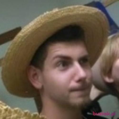 Konrd, Male, 27 years, Wrocław