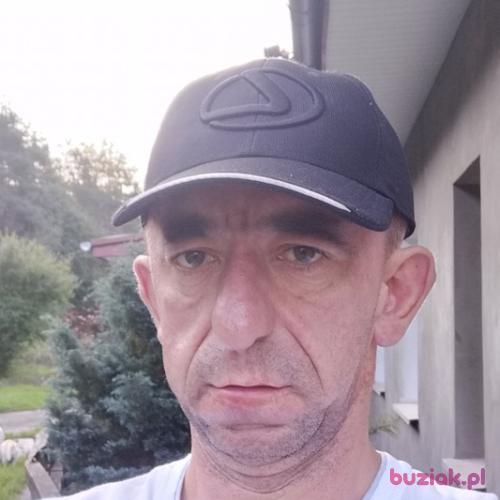 gonti80abc, Male, 46 years, Lublin