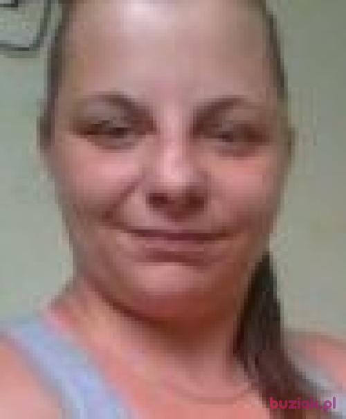 izus307, Female, 39 years, Chełm