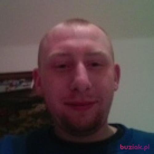 zyczliwymaciej2, Mężczyzna, 31 lat, Skierniewice