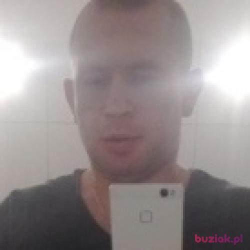 papasmerf24, Male, 36 years, Rzeszów