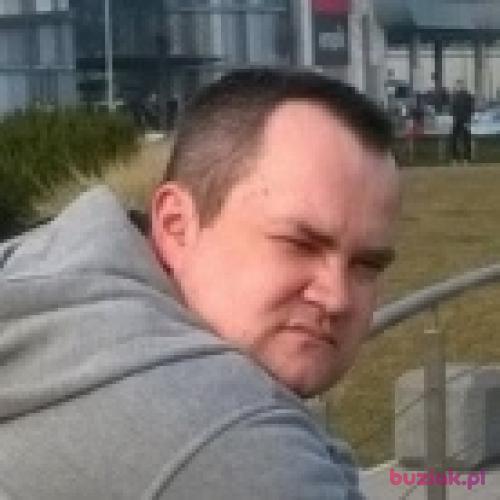 mmaniekm, Male, 44 years, Sompolno