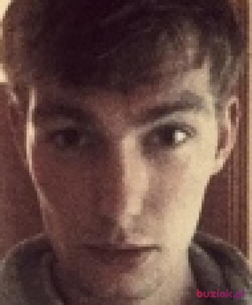 bananoes, Mężczyzna, 31 lat, Pruszcz Gdański