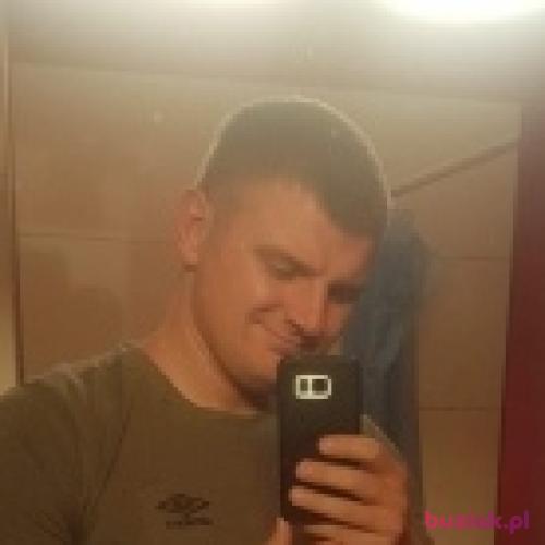 Pawel792, Male, 35 years, Bielsko-Biała