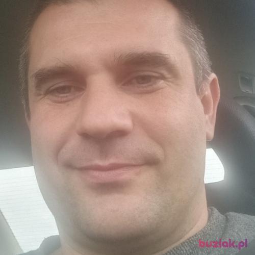 dzielnyPawel6, Male, 44 years, Tarnów