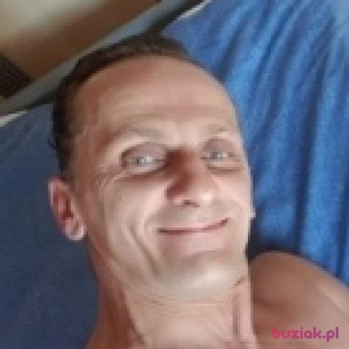 Crissfitness, Mężczyzna, 55 lat, Portsmouth