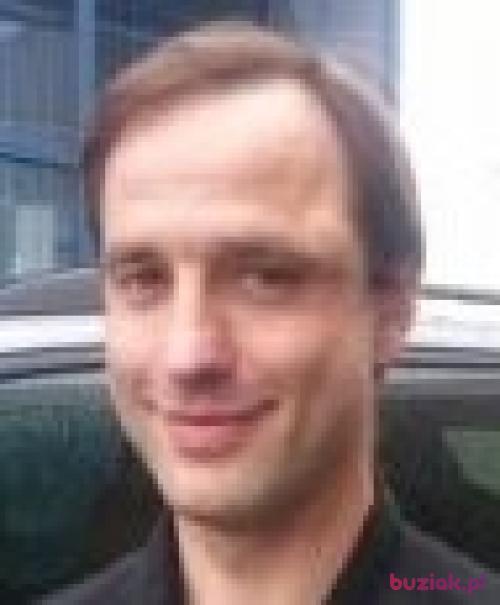 Szyndler4, Mężczyzna, 47 lat, Chorzów
