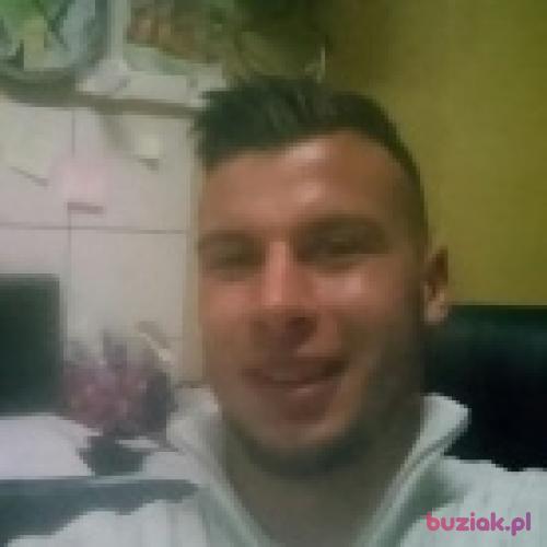 ThomasHugo, Male, 31 years, Wrocław