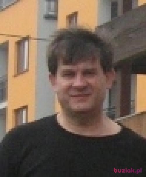 mark448, Mężczyzna, 65 lat, Rzeszów
