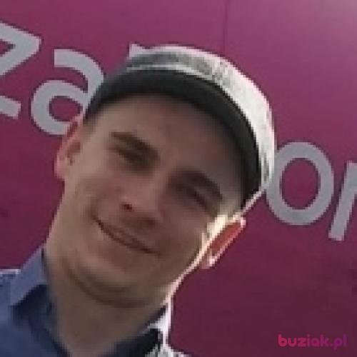 Aleee, Male, 32 years, warmińsko-mazurskie