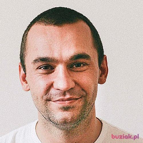 danielgo, Mężczyzna, 46 lat, Bytom