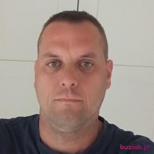 jagrzesiek123, Male, 41 years, Koszalin