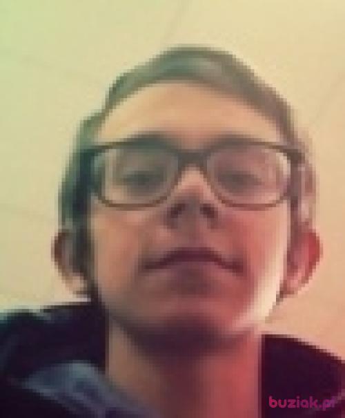 Adrianekk17, Mężczyzna, 27 lat, Warszawa