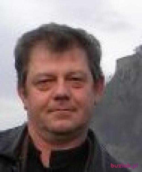 wiesiek111, Male, 61 years, Rybnik