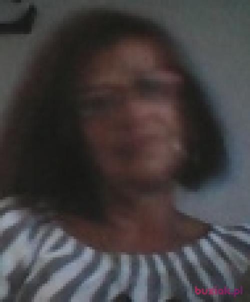 teresalux, Female, 64 years, Czerwionka-Leszczyny