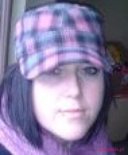 ewelina24, Kobieta, 37 lat, Kórnik