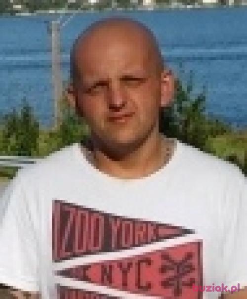jac1980r, Male, 46 years, Wałbrzych