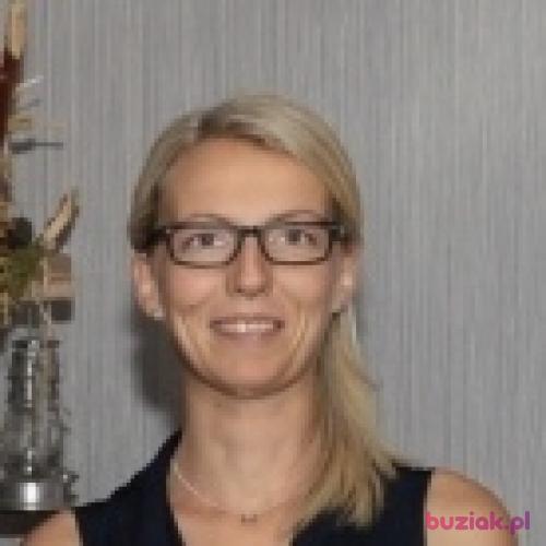 Pomorzanka18448, Kobieta, 38 lat, pomorskie