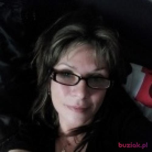 Kasienka47, Female, 53 years, Hasselt