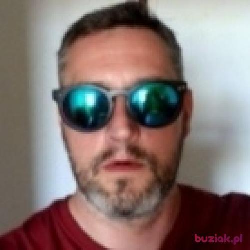 Snelliuss, Male, 48 years, Katowice