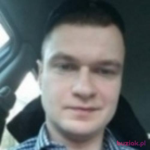 bartoszb1, Male, 30 years, Wrocław