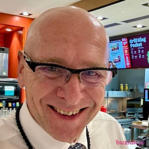 Jeffmancares4u, Mężczyzna, 71 lat, New York City