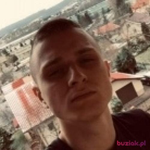 Oskar6912, Male, 27 years, Elbląg
