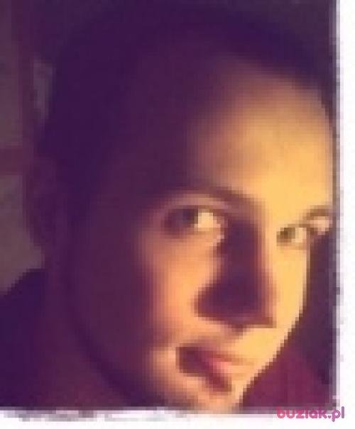 MRxTrickster, Male, 32 years, Białystok