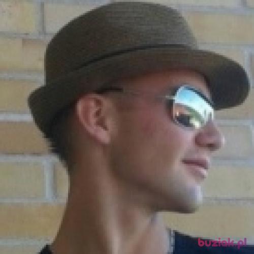 andrew111, Mężczyzna, 30 lat, Leszno