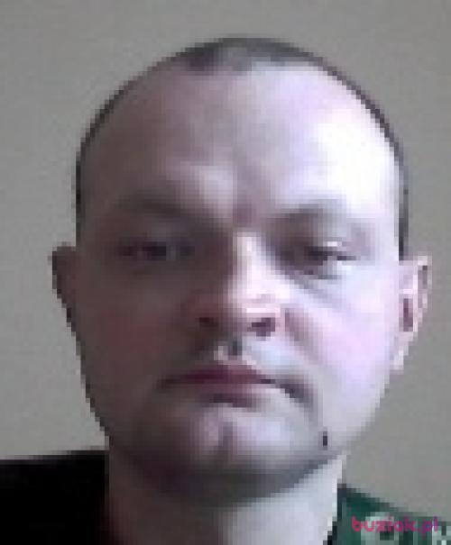 cukiernik3, Male, 40 years, Oleśnica