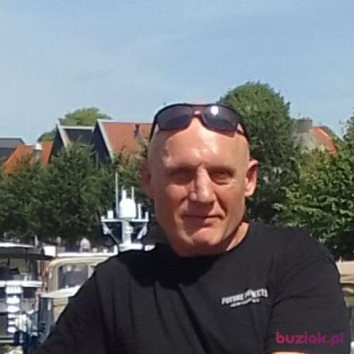 fijas, Male, 55 years, Zelandia