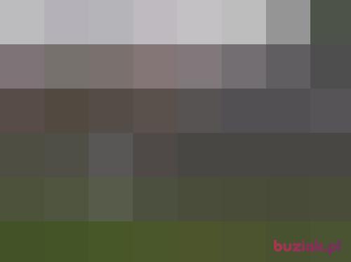 Kazio111, Male, 37 years, Siedlce