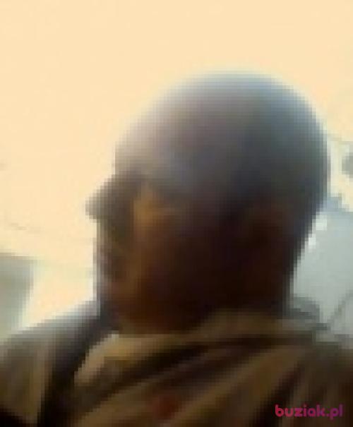Facet400, Male, 53 years, Działdowo