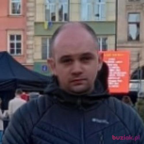 piter696, Male, 35 years, Kraków