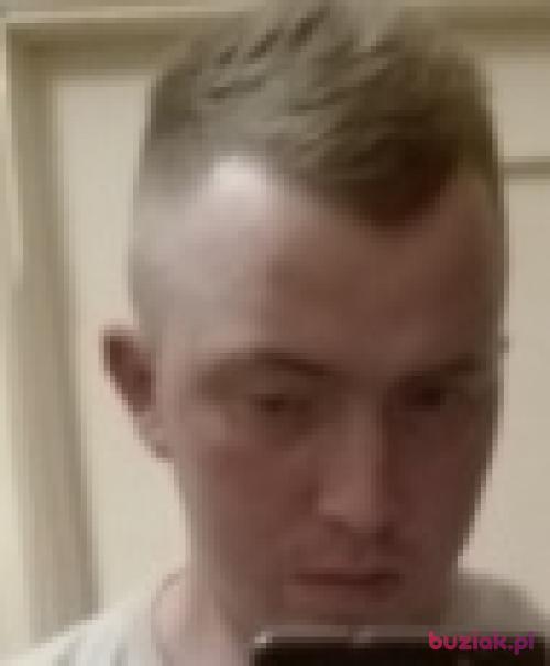 Daniel1945, Male, 38 years, Starogard Gdański