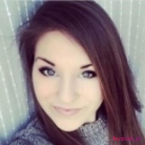 Shelbysmit, Female, 28 years, Baborów