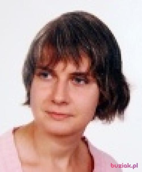 klaudia5, Female, 43 years, Lubartów