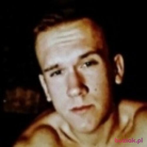 MateuszWwa, Mężczyzna, 29 lat, Warszawa