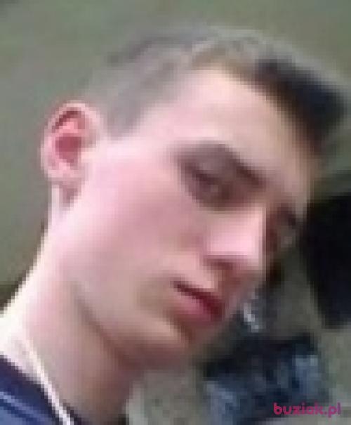KobajaSi, Male, 28 years, Kraków