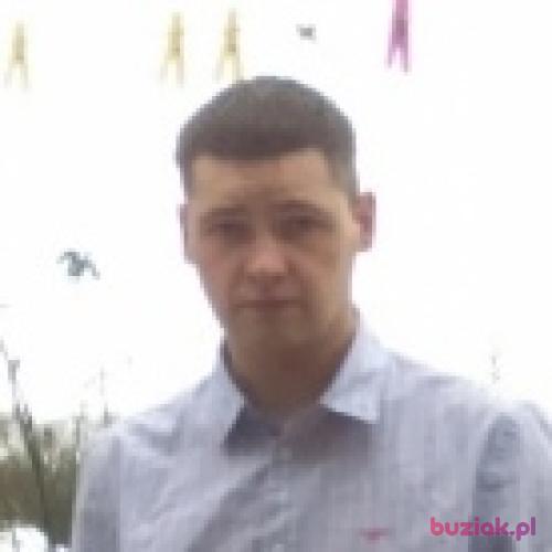 Lulu1985, Male, 40 years, Nowy Sącz