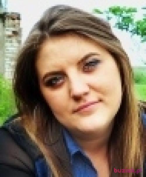 synus30, Female, 34 years, Nowogard