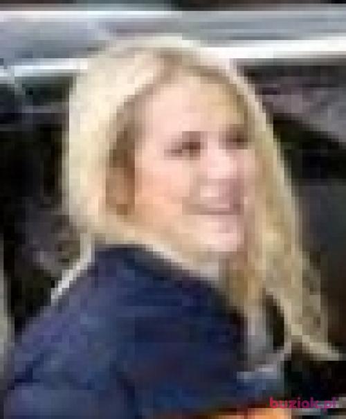 lisa205, Kobieta, 39 lat, Charlotte