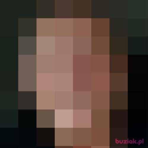 andi52, Male, 63 years, Łódź