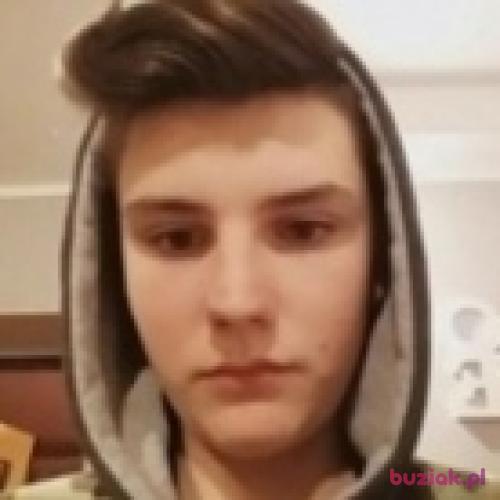 Gigus98, Male, 28 years, Barczewo