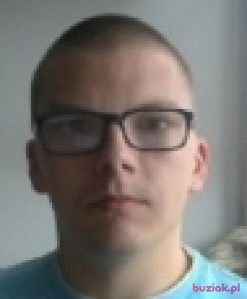 Mariusz726, Male, 39 years, Słupca