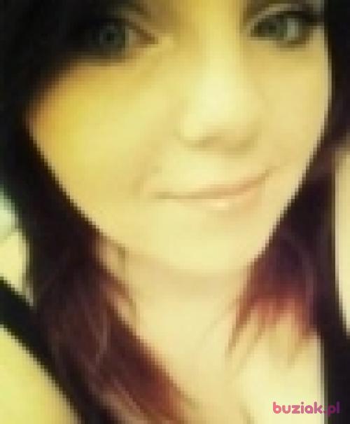 Agaa22, Female, 32 years, Kraków