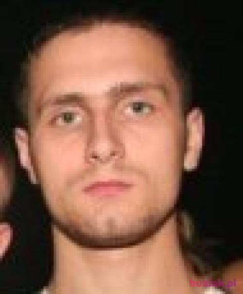 buziaczek14, Male, 33 years, Coventry