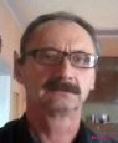 Jahny, Male, 71 years, Nysa